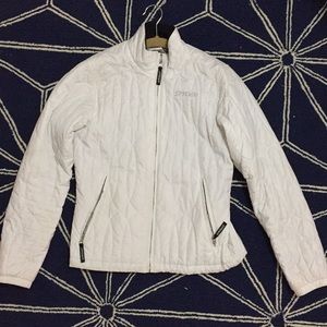Spyder Jacket